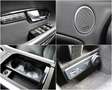 Land Rover Range Rover Evoque HSE Dynamic Black Edition Schwarz - thumbnail 18
