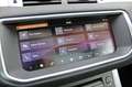 Land Rover Range Rover Evoque HSE Dynamic Black Edition Schwarz - thumbnail 14