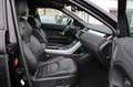 Land Rover Range Rover Evoque HSE Dynamic Black Edition Schwarz - thumbnail 8