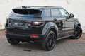 Land Rover Range Rover Evoque HSE Dynamic Black Edition Schwarz - thumbnail 6