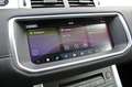Land Rover Range Rover Evoque HSE Dynamic Black Edition Schwarz - thumbnail 15