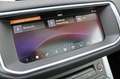 Land Rover Range Rover Evoque HSE Dynamic Black Edition Schwarz - thumbnail 16