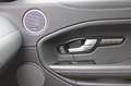 Land Rover Range Rover Evoque HSE Dynamic Black Edition Schwarz - thumbnail 25