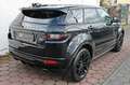 Land Rover Range Rover Evoque HSE Dynamic Black Edition Schwarz - thumbnail 19