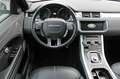 Land Rover Range Rover Evoque HSE Dynamic Black Edition Schwarz - thumbnail 9
