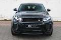 Land Rover Range Rover Evoque HSE Dynamic Black Edition Schwarz - thumbnail 2