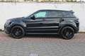 Land Rover Range Rover Evoque HSE Dynamic Black Edition Schwarz - thumbnail 5