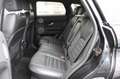 Land Rover Range Rover Evoque HSE Dynamic Black Edition Schwarz - thumbnail 12