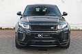 Land Rover Range Rover Evoque HSE Dynamic Black Edition Schwarz - thumbnail 20
