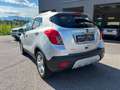 Opel Mokka Innovation Silber - thumbnail 6