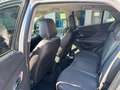 Opel Mokka Innovation Silber - thumbnail 13