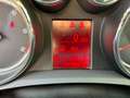 Opel Mokka Innovation Silber - thumbnail 12