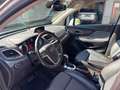 Opel Mokka Innovation Silber - thumbnail 8