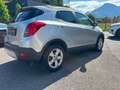 Opel Mokka Innovation Silber - thumbnail 4