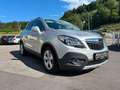 Opel Mokka Innovation Silber - thumbnail 3