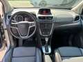 Opel Mokka Innovation Silber - thumbnail 11