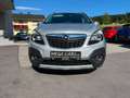 Opel Mokka Innovation Silber - thumbnail 2