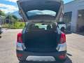 Opel Mokka Innovation Silber - thumbnail 7