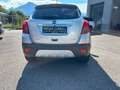 Opel Mokka Innovation Silber - thumbnail 5