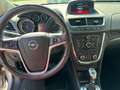 Opel Mokka Innovation Silber - thumbnail 9