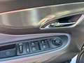 Opel Mokka Innovation Silber - thumbnail 10
