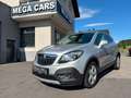 Opel Mokka Innovation Silber - thumbnail 1