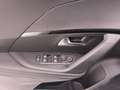 Peugeot 2008 1.2 PureTech Allure Weiß - thumbnail 19