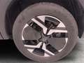 Peugeot 2008 1.2 PureTech Allure Weiß - thumbnail 22
