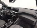 Peugeot 2008 1.2 PureTech Allure Weiß - thumbnail 28