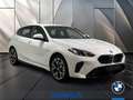 BMW 118 d MSport auto Alb - thumbnail 3