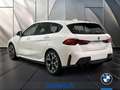 BMW 118 d MSport auto Alb - thumbnail 7