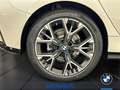 BMW 118 d MSport auto Alb - thumbnail 11