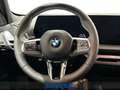 BMW 118 d MSport auto Alb - thumbnail 15