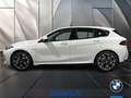 BMW 118 d MSport auto Alb - thumbnail 8