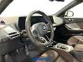 BMW 118 d MSport auto Alb - thumbnail 17