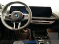 BMW 118 d MSport auto Alb - thumbnail 14