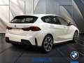 BMW 118 d MSport auto Alb - thumbnail 5