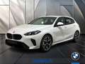 BMW 118 d MSport auto Alb - thumbnail 1