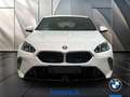BMW 118 d MSport auto Alb - thumbnail 2
