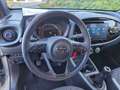 Toyota Aygo X Team D Allwetter ACC Apple CarPlay Android Auto Mu Grün - thumbnail 10