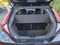Toyota Aygo X Team D Allwetter ACC Apple CarPlay Android Auto Mu Grün - thumbnail 12