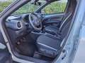 Toyota Aygo X Team D Allwetter ACC Apple CarPlay Android Auto Mu Grün - thumbnail 9