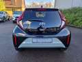 Toyota Aygo X Team D Allwetter ACC Apple CarPlay Android Auto Mu Grün - thumbnail 4