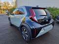 Toyota Aygo X Team D Allwetter ACC Apple CarPlay Android Auto Mu Grün - thumbnail 3