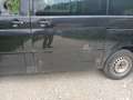 Volkswagen T5 Multivan Zwart - thumbnail 6