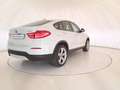 BMW X4 xdrive20d - thumbnail 4