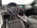 BMW X4 xdrive20d - thumbnail 6