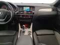BMW X4 xdrive20d - thumbnail 9