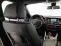 BMW X4 xdrive20d - thumbnail 20
