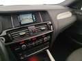 BMW X4 xdrive20d - thumbnail 16